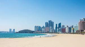 The long wait is over! Busan City Guide 24 Stunden In Der Atemberaubenden Hafenstadt Kulturtanzer