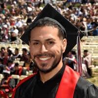 80+ "Marroquín" profiles