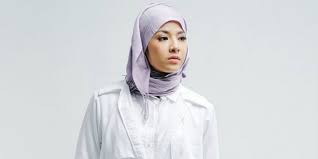 Bergabung dan sukses bersama kami menjadi agen. Gaya Hijab Natasha Rizky Seperti Anak Sma Dream Co Id