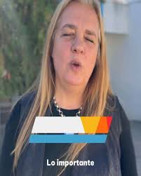 ¡Felices 50 años!, 🙌 Celebramos medio siglo del Centro Infantil "Mi  Pequeño Gran Mundo", un espacio donde generaciones de hijas e hijos del  personal de la administración pública provincial crecieron, ...