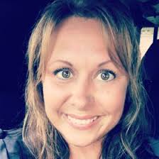 Beth Cleland (bethcleland)