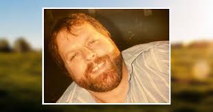 Robert William Bacon, Jr Obituary October 17, 2018