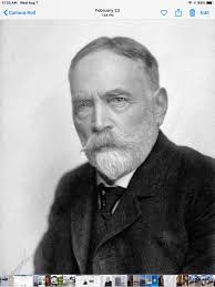 My great grandfather, mystery man !!