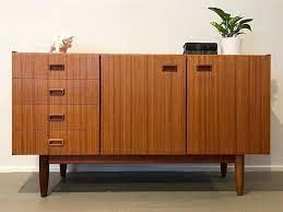 Pin On Mid Century Furniture
