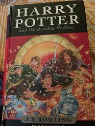 Best seller in children's greek & roman books. I Love This Cover Art For The Harry Potter Books Harrypotter