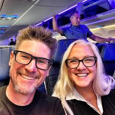 I'm excited to announce Scooter presented by Noah Fine Art for the 2024  Epcot Festival Of The Arts, Jan 12th