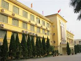Viện công nghiệp thực phẩm. Top 5 TrÆ°á»ng Ä'áº¡i Há»c Xa Ná»™i Thanh Ha Ná»™i Nháº¥t Toplist Vn