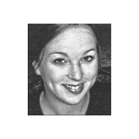 Christina MARDIS Obituary