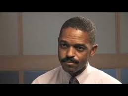 Understanding Corneal Hysteresis in Glaucoma