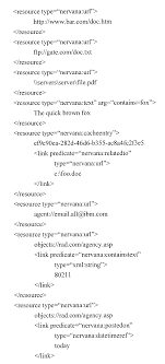 Super mario theme (fiery lightning). Us20030126136a1 System And Method For Knowledge Retrieval Management Delivery And Presentation Google Patents