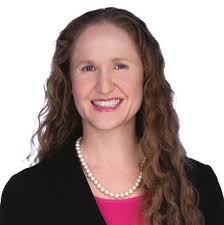 2021 Synapse Annual Report 7.07.22