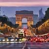 Estate agent in paris, france. Https Encrypted Tbn0 Gstatic Com Images Q Tbn And9gcqa Og0memf0yflm29qkq4n9kmd5jce3caof6zylvtpz5pq1s5t Usqp Cau