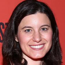 Watch Elementary (2012) TV Series Online