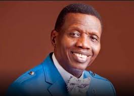 ⚠️This is Why 2025 Is The Worst Generation Since Noah's Flood — We've Lost  the FEAR of The Lord