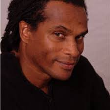 Charles Paden (@cpaden81)