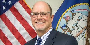 APTIM Welcomes Bill Powers, Senior Director for Navy Programs