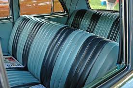 The primary goal of hirerush company is to connect you with the most reputable providers you can trust and our customers often ask themselves where can i find the best auto upholstery services near me? that's why we've selected 7 most trustworthy pros. Car Show Cleaning Upholstery Car Interior Upholstery Upholstery Trends