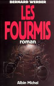 La boîte de pandore est un roman fort divertissant, puissamment instructif, diablement imaginatif. La Boite De Pandore Bernard Werber
