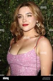 Charles pugh hi-res stock photography and images