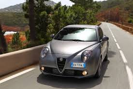 Image result for Grigio Techno 2014 MiTo