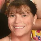 Remembering Evergreen High School