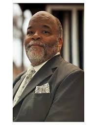 ALBERT EDWARD TATE To have weathered a life of varied experiences and to  choose the peaceful orange groves of Pomona Valley as a reward, is the  biog- raphv of Albert Edward Tate.