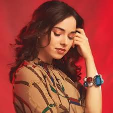 ANIMA Magdalena Szymkat