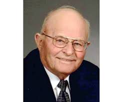 Sam Hofman Obituary (2014)