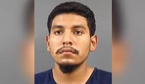 Police: McMinnville shooting linked to rival gangs