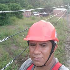 Electricista Autorizado Wilber Rivera