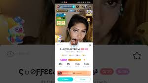 Download and listen song tante vs bocil full mp3 for free on swbvideo. Download Bigo Miss Mp4 Mp3 3gp Naijagreenmovies Fzmovies Netnaija