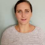 Ofsted Registered Childminders near BR1 3BL