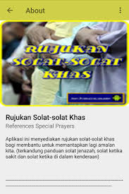 Cara mengatasi sakit kepala perlu diketahui oleh masyarakat umut dikarenakan setiap orang pasti pernah mengalami sakit kepala. Rujukan Solat Solat Khas For Android Apk Download