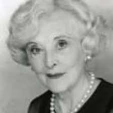 Famous Costume Designers