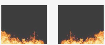 Renders Backgrounds Logos Wwe Great Balls Of Fire Background Png Image Transparent Png Free Download On Seekpng