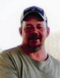 Obituary information for Daniel Thomas Branham