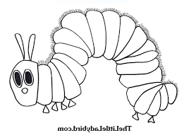 Thousands of free printable coloring pages for kids! Kcjgp97mi Cocoon Coloring Pages The Very Hungry Caterpillar Free Printable For Kids Insect Approachingtheelephant