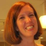 Jess Watkins (jess795)