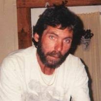 Jeffty Ned Barnes Obituary