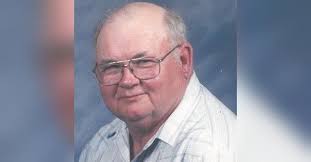 Obituary, Visitation & Funeral Information