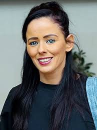 Eileen Flynn (politician)