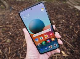Große auswahl an xiaomi redmi note 10. Xiaomi Redmi Note 10 Pro Smartphone Review Ephotozine