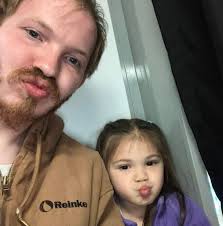 Is the .22 rifle available