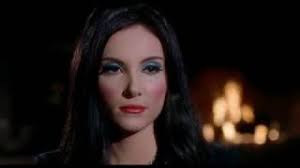 It ignites the pulpy surfaces of its tale and produces a smoke of the love witch is sweet and provocative, proving an entertaining tribute to the films of the 60's and 70's, with fantastic. The Love Witch Movie Watch Stream Online