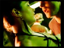 Justin timberlake's official music video for 'señorita'. Baptize Senorita Justin Timberlake Gif Find On Gifer