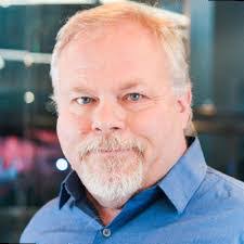 Odis Ross's Instagram, Twitter & Facebook