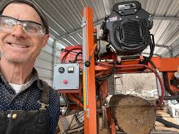 Jacquelyn Hodgson Obituary (1946