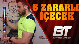 Coca Cola Zero Zararli Mi Bbg Army Bodybuilding Ve Fitness