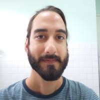 300+ "Gabriel Crespo" profiles