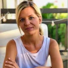 Tricia Rowley (tricia144)